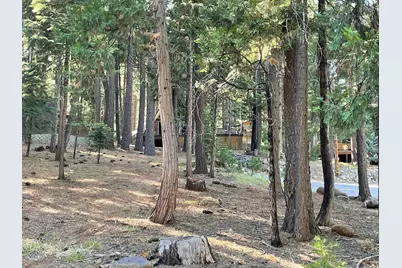 529 Spruce Circle, Lake Almanor, CA 96137 - Photo 27