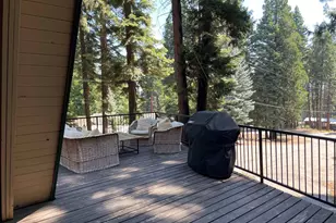 529 Spruce Cir, Lake Almanor, CA 96137 - Photo 3