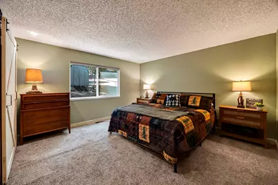 603 Lake Ridge Road, Lake Almanor, CA 96137 - Photo 15