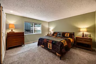 603 Lake Ridge Rd, Lake Almanor, CA 96137 - Photo 15
