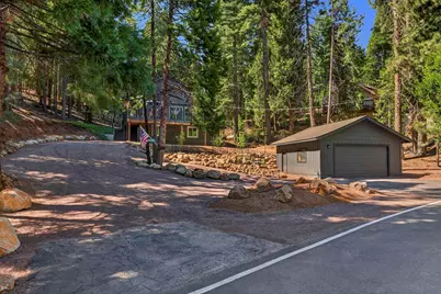 603 Lake Ridge Road, Lake Almanor, CA 96137 - Photo 35