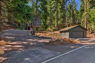 603 Lake Ridge Rd, Lake Almanor, CA 96137 - Photo 35
