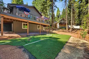 603 Lake Ridge Rd, Lake Almanor, CA 96137 - Photo 5