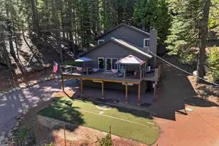 603 Lake Ridge Rd, Lake Almanor, CA 96137 - Photo 39