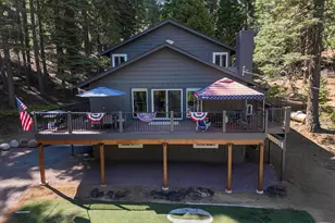 603 Lake Ridge Rd, Lake Almanor, CA 96137 - Photo 41