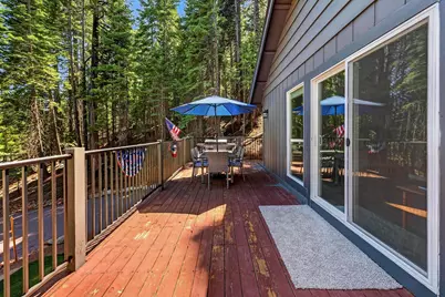603 Lake Ridge Road, Lake Almanor, CA 96137 - Photo 29