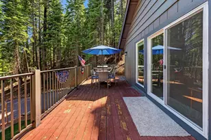 603 Lake Ridge Rd, Lake Almanor, CA 96137 - Photo 29