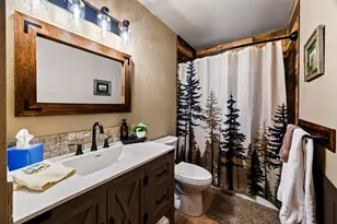603 Lake Ridge Rd, Lake Almanor, CA 96137 - Photo 19
