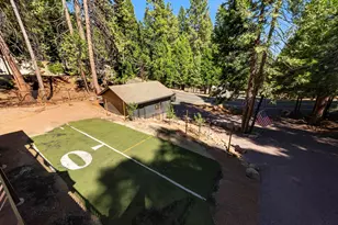 603 Lake Ridge Rd, Lake Almanor, CA 96137 - Photo 31