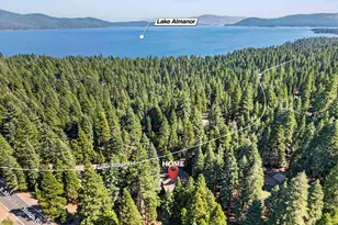 603 Lake Ridge Rd, Lake Almanor, CA 96137 - Photo 45