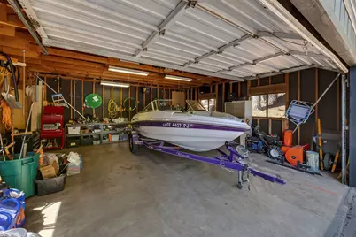 603 Lake Ridge Road, Lake Almanor, CA 96137 - Photo 37