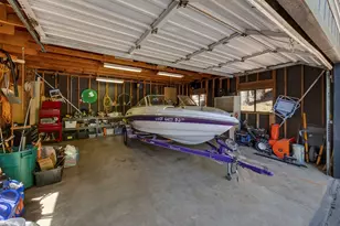603 Lake Ridge Rd, Lake Almanor, CA 96137 - Photo 37
