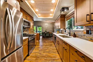 603 Lake Ridge Rd, Lake Almanor, CA 96137 - Photo 13