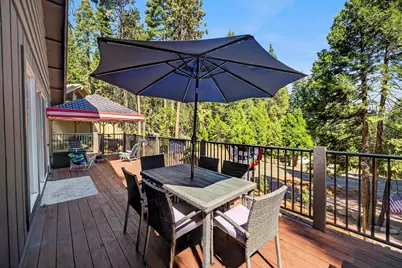603 Lake Ridge Road, Lake Almanor, CA 96137 - Photo 27