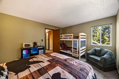 603 Lake Ridge Road, Lake Almanor, CA 96137 - Photo 21