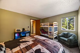 603 Lake Ridge Rd, Lake Almanor, CA 96137 - Photo 21