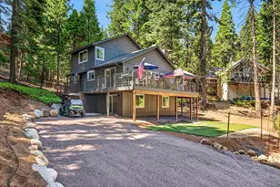 603 Lake Ridge Rd, Lake Almanor, CA 96137 - Photo 3
