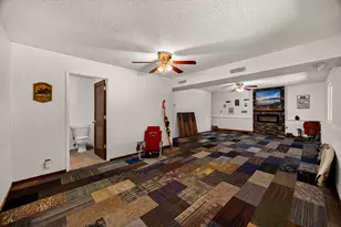 603 Lake Ridge Rd, Lake Almanor, CA 96137 - Photo 23