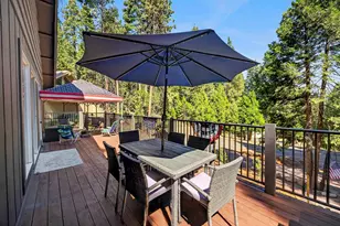 603 Lake Ridge Rd, Lake Almanor, CA 96137 - Photo 27