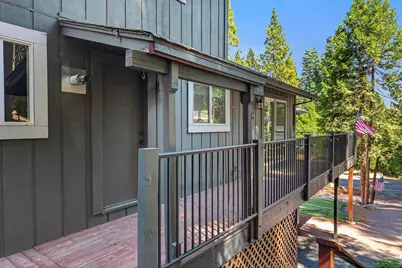 603 Lake Ridge Road, Lake Almanor, CA 96137 - Photo 7