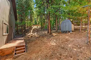 603 Lake Ridge Rd, Lake Almanor, CA 96137 - Photo 33