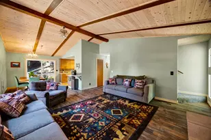 603 Lake Ridge Rd, Lake Almanor, CA 96137 - Photo 9