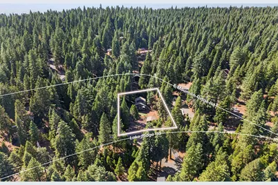 603 Lake Ridge Road, Lake Almanor, CA 96137 - Photo 43