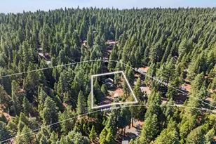 603 Lake Ridge Rd, Lake Almanor, CA 96137 - Photo 43