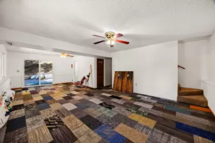 603 Lake Ridge Rd, Lake Almanor, CA 96137 - Photo 25