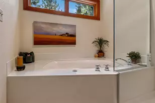 33 Manor Dr, Lake Almanor, CA 96137 - Photo 23