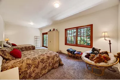 33 Manor Drive, Lake Almanor, CA 96137 - Photo 27