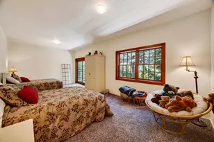 33 Manor Dr, Lake Almanor, CA 96137 - Photo 27