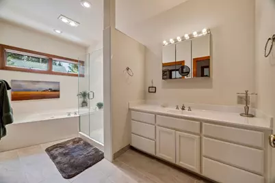 33 Manor Drive, Lake Almanor, CA 96137 - Photo 21