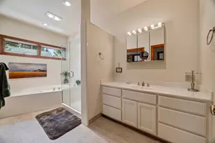 33 Manor Dr, Lake Almanor, CA 96137 - Photo 21