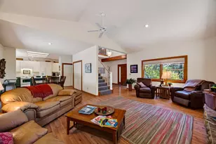 33 Manor Dr, Lake Almanor, CA 96137 - Photo 9