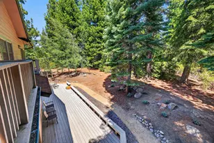 33 Manor Dr, Lake Almanor, CA 96137 - Photo 33