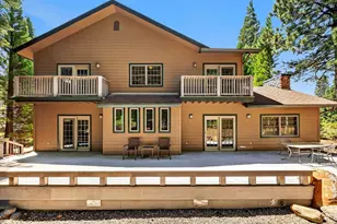33 Manor Dr, Lake Almanor, CA 96137 - Photo 31