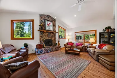 33 Manor Drive, Lake Almanor, CA 96137 - Photo 7
