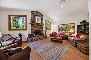 33 Manor Dr, Lake Almanor, CA 96137 - Photo 7
