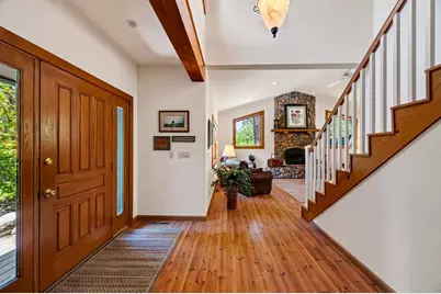 33 Manor Drive, Lake Almanor, CA 96137 - Photo 5