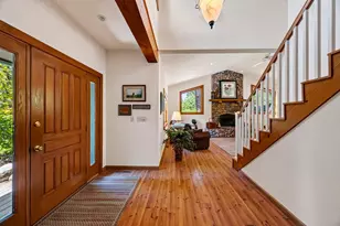 33 Manor Dr, Lake Almanor, CA 96137 - Photo 5