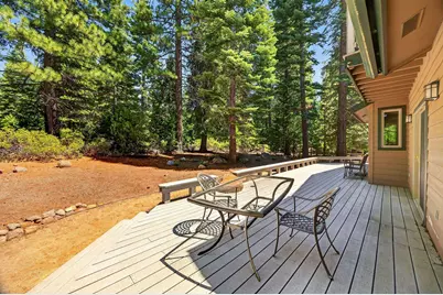 33 Manor Drive, Lake Almanor, CA 96137 - Photo 35