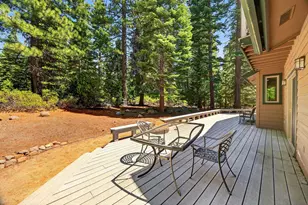 33 Manor Dr, Lake Almanor, CA 96137 - Photo 35