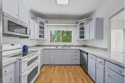 58981 Highway 70, Cromberg, CA 96103 - Photo 5