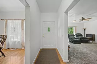 58981 Hwy 70, Cromberg, CA 96103 - Photo 3