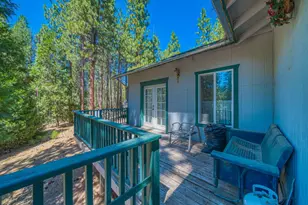 58981 Hwy 70, Cromberg, CA 96103 - Photo 17