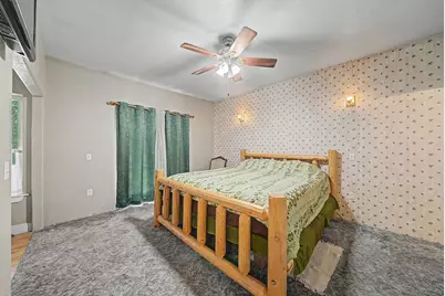 58981 Highway 70, Cromberg, CA 96103 - Photo 11