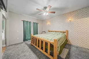 58981 Hwy 70, Cromberg, CA 96103 - Photo 11