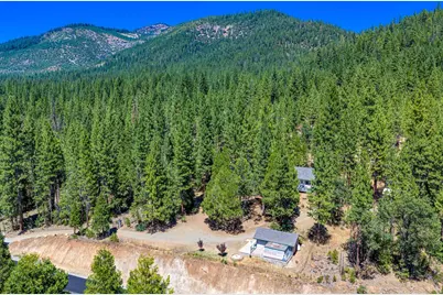 58981 Highway 70, Cromberg, CA 96103 - Photo 27