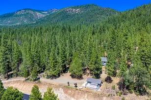 58981 Hwy 70, Cromberg, CA 96103 - Photo 27